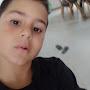@יהונתןדבורה-נ8ה