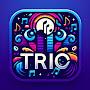 @TrioTunes81