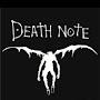 @soddeathnote8478