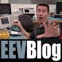 @EEVblog