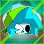 @ElectryBoy123YouTubeOfficial