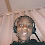 @Bible25340