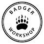 @Badgerworkshop