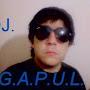 @DJGAPUL-kf4hp