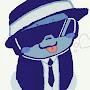 @ChanceTheGambleMan778