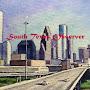 @southtexasobserver3306