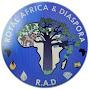 @royalafricaanddiaspora2849