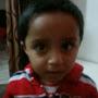 @deepaksajan9188