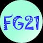 @fathmathrasheedha1329