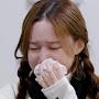 @김김하영-b3o