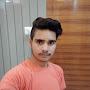 @arjunpandit9979