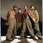 @b2k551