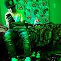 @Jay5ive-j1n