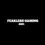 @Fearlessgaming2021