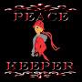 @peacekeeper9567