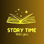 @StorytimeWithJae