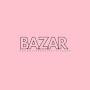 @BAZAR.96