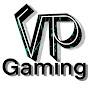 @VP_Gaming_7