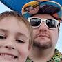 @rhyno86gaming25