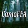 @CamoFFAArmy