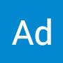 @admar6272