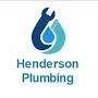 @HendersonPlumbing