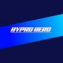 @Hypro3