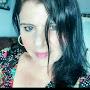 @barbarasuelirodrigues8399