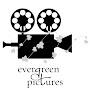 @evergreenpicturesroma