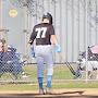 @betterbaseball8990
