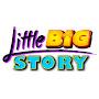 @LittleBigStory