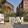@Coder.iilmian