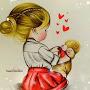 @نونولولولولو-ح3ز