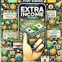 @rendaextraincome