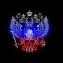 @Даниилопер-д7р