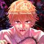 @鏈鋸人-h4w