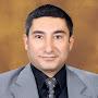 @DR.ISSA_AL_OMARI