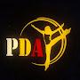 @PdaDanceacademy