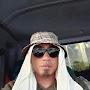 @shahizlan