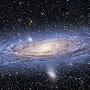 @astronomy7911