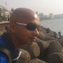 @madheshkumar657