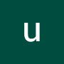 @universall586
