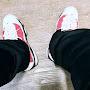 @undftd918