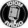 @JohnAdams-idiomradio