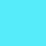 @usagi_t