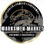 @MarksmenMarket