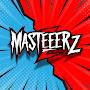 @Masteer_mc