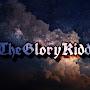 @theglorykidd1072
