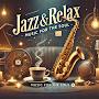 @JazzRelaxMisic
