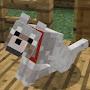 @Enderslayer-ox9hr